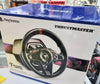 Thrustmaster T128 Racing Wheel & Pedals