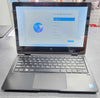 Geoflex 110/N4020/4GB Ram/64GB SSD/11"/W11