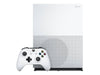 Xbox One S 500GB Console