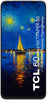 TCL NXTPAPER 60 Ultra 5G 256GB/12GB Any Network
