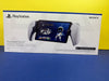 PlayStation Portal Remote Player - White