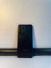 samsung Galaxy S22 128GB unboxed **WYTHENSHAWE**