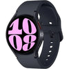 Samsung Galaxy Watch 6 LTE 40MM