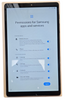 Samsung Galaxy Tab A7 Lite 8.7" WiFi 64GB Tablet - Grey