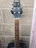Washburn Acoustic