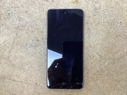 Motorola Moto E15