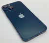 Apple iPhone 14 - 128 GB - Midnight