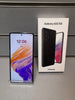 Samsung Galaxy A53 5G - 128GB - Black - Unlocked