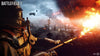 Xbox One: Battlefield 1