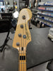 Squier Vintage Modified Jazz Bass® '70s