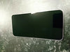 Samsung S23+ - 256GB - 5G - Unlocked - Unboxed