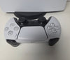Sony PlayStation 5 Digital Edition Console