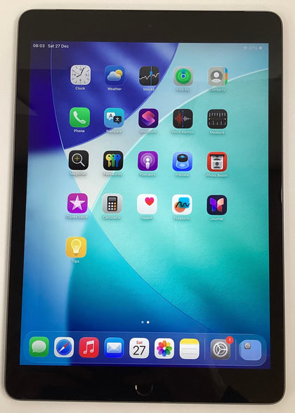 Apple IPad 9th generation - 64GB