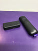 ROKU Premiere Media Player - Model: 3920X **inc. Original Remote & Cables**