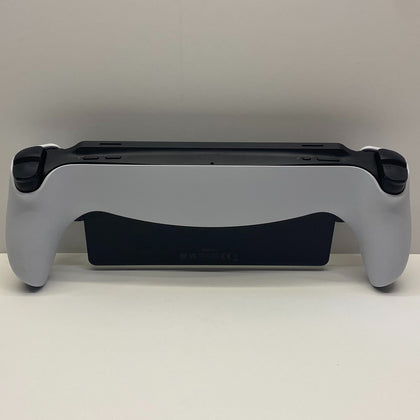 Sony Playstation Portal Remote Player for Sony Playstation 5 (PS5)