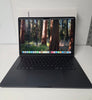 Apple MacBook Air 15" M4 256GB SSD 16GB Ram