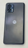 Motorola Moto G73 5G, 256 GB, 8 GB RAM, Midnight Blue,