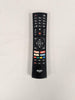 Bush 43" Smart TV