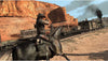 Rockstar Games RED DEAD REDEMPTION