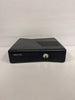 xbox 360 250GB Package (Scart Only)