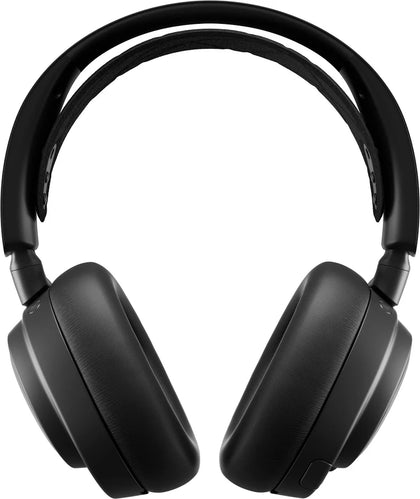 SteelSeries Arctis Nova Pro Wireless Gaming Headset
