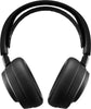 SteelSeries Arctis Nova Pro Wireless Gaming Headset