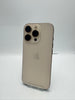Apple iPhone 16 Pro - 256GB - Desert Titanium - 91% BH (Unlocked)