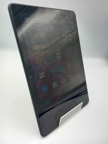 Amazon Fire HD 10 (2023) 10