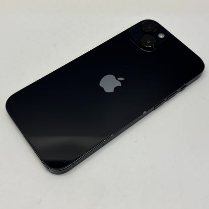 Apple iPhone 14 Plus Unlocked Model A2886 128GB