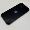 Apple iPhone 14 Plus Unlocked Model A2886 128GB