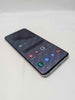 DX Samsung Galaxy S20 Mobile Phone - 128GB Storage - Grey - Open Unlocked - Unboxed