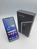 Samsung Galaxy Z Flip7 (SM-F766B) 256GB Blue Shadow – Unlocked – Boxed
