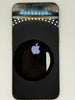 iPhone 16e 256GB BLACK