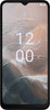 Nokia C32 4GB 64GB UNLOCKED- Pink