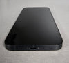Apple iPhone 13 - 128 GB - Midnight **Any network**