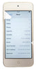 iPod Touch 6th Gen 16GB **Unboxed**