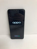 OPPO A57 64gb