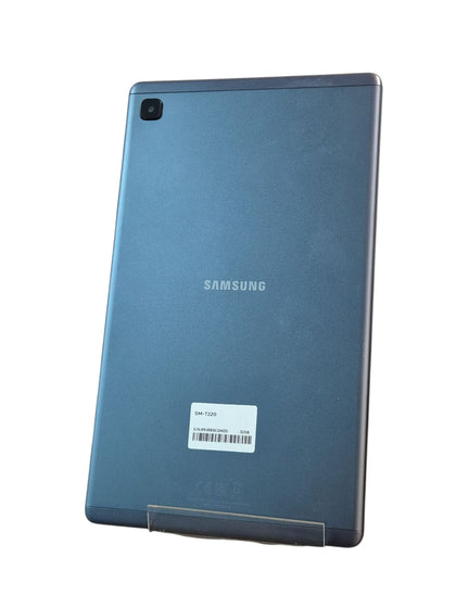 Samsung Galaxy Tab A7 Lite 8.7