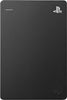 Seagate 2TB External Harddrive