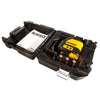 Cross Line Green Laser DeWalt DW088CG