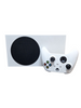 Xbox Series S 512GB