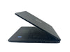HP 14s- 128GB  14" Intel Celeron N4140 Laptop