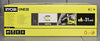 RYOBI RHV18-0 18V ONE+ Cordless Hand Vac (Bare Tool)