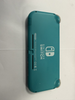 Nintendo Switch Lite 32GB -