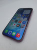 Apple iPhone 16 128GB pink smartphone Unlocked boxed (79% Battery Health) crack on back with 3rd party screen