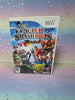 Super Smash Bros Brawl Wii Game Video Games Wii