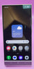 Samsung Galaxy S24 Ultra 256GB Titanium Yellow, Unlocked