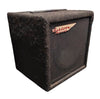 Ashdown After Eight 15W Amp COLLECTION ONLY
