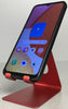 Samsung Galaxy A14 Dual Sim 64GB Black ** Any Network **