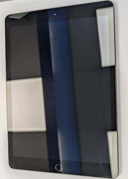 Apple iPad 7th Gen - A2197 - 32GB Storage - Wifi